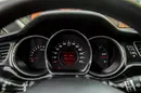 Kia Ceed zdjęcie 27