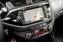 Kia Ceed zdjęcie 29