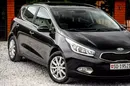 Kia Ceed zdjęcie 3
