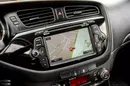 Kia Ceed zdjęcie 30