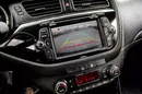 Kia Ceed zdjęcie 31