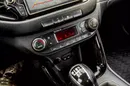 Kia Ceed zdjęcie 32