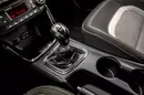 Kia Ceed zdjęcie 33
