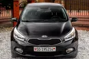 Kia Ceed zdjęcie 4