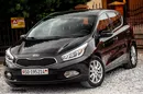 Kia Ceed zdjęcie 5