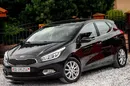 Kia Ceed zdjęcie 6