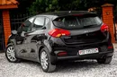 Kia Ceed zdjęcie 9