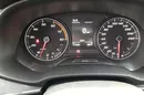 Seat Leon zdjęcie 13