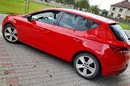 Seat Leon zdjęcie 5