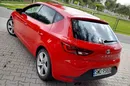 Seat Leon zdjęcie 6