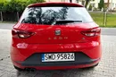 Seat Leon zdjęcie 7