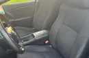 Toyota Avensis zdjęcie 7