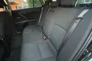 Toyota Avensis zdjęcie 8