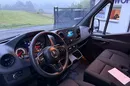 Mercedes Sprinter zdjęcie 11