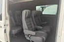 Mercedes Sprinter zdjęcie 13