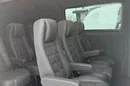 Mercedes Sprinter zdjęcie 14