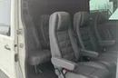 Mercedes Sprinter zdjęcie 15