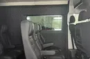 Mercedes Sprinter zdjęcie 17