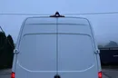 Mercedes Sprinter zdjęcie 6