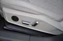 Audi A6 2.0TDI 204KM Quattro S-tronic ACC Skóra El.fotele Ledy El.Klapa FV Gwa zdjęcie 11