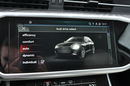 Audi A6 2.0TDI 204KM Quattro S-tronic ACC Skóra El.fotele Ledy El.Klapa FV Gwa zdjęcie 19