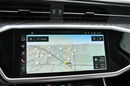 Audi A6 2.0TDI 204KM Quattro S-tronic ACC Skóra El.fotele Ledy El.Klapa FV Gwa zdjęcie 21