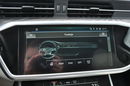 Audi A6 2.0TDI 204KM Quattro S-tronic ACC Skóra El.fotele Ledy El.Klapa FV Gwa zdjęcie 22