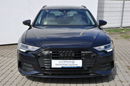 Audi A6 2.0TDI 204KM Quattro S-tronic ACC Skóra El.fotele Ledy El.Klapa FV Gwa zdjęcie 3