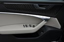 Audi A6 2.0TDI 204KM Quattro S-tronic ACC Skóra El.fotele Ledy El.Klapa FV Gwa zdjęcie 9
