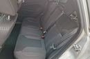 Ford Fiesta 1.6 BEN. AUTOMAT. LED. SERWIS. TITANIUM zdjęcie 11