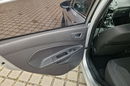 Ford Fiesta 1.6 BEN. AUTOMAT. LED. SERWIS. TITANIUM zdjęcie 12