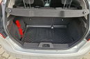 Ford Fiesta 1.6 BEN. AUTOMAT. LED. SERWIS. TITANIUM zdjęcie 13