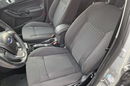 Ford Fiesta 1.6 BEN. AUTOMAT. LED. SERWIS. TITANIUM zdjęcie 23