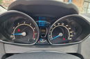 Ford Fiesta 1.6 BEN. AUTOMAT. LED. SERWIS. TITANIUM zdjęcie 27