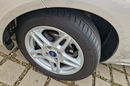 Ford Fiesta 1.6 BEN. AUTOMAT. LED. SERWIS. TITANIUM zdjęcie 28