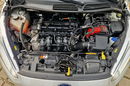 Ford Fiesta 1.6 BEN. AUTOMAT. LED. SERWIS. TITANIUM zdjęcie 29