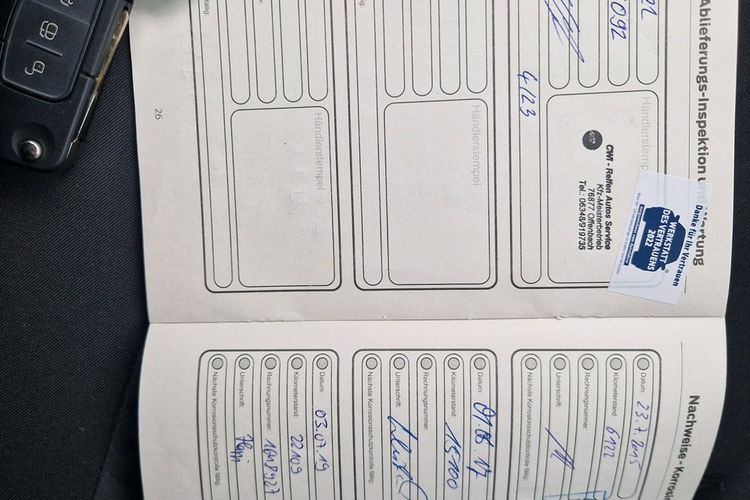 Ford Fiesta 1.6 BEN. AUTOMAT. LED. SERWIS. TITANIUM zdjęcie 31