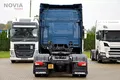 ciągnik siodłowy Scania zdjęcie 10