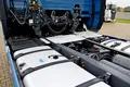 ciągnik siodłowy Scania zdjęcie 15