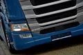ciągnik siodłowy Scania zdjęcie 18