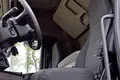ciągnik siodłowy Scania zdjęcie 19