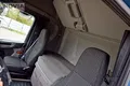 ciągnik siodłowy Scania zdjęcie 20
