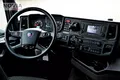ciągnik siodłowy Scania zdjęcie 24