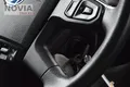 ciągnik siodłowy Scania zdjęcie 25
