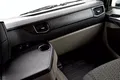 ciągnik siodłowy Scania zdjęcie 26