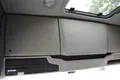ciągnik siodłowy Scania zdjęcie 28