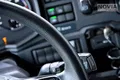 ciągnik siodłowy Scania zdjęcie 29