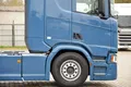 ciągnik siodłowy Scania zdjęcie 8