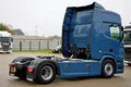 ciągnik siodłowy Scania zdjęcie 9