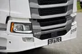 ciągnik siodłowy Scania zdjęcie 10